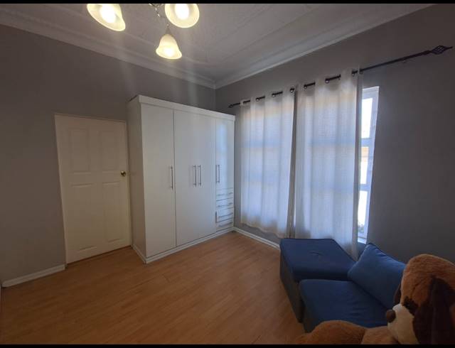 4 BEDROOM FREEHOLD FOR SALE IN PRIMROSE HILL